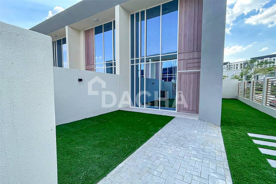 Таунхаус в Дубайлэнд，Рукан，Рукан 3, 1 спальня, 100000 AED - 12085386