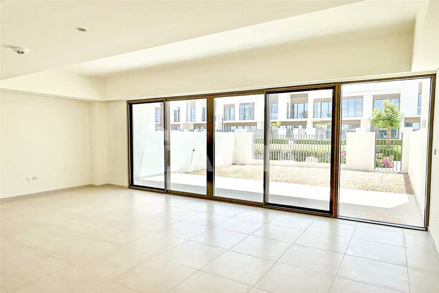 Brand-New | Vastu-Compliant | Near Amenities