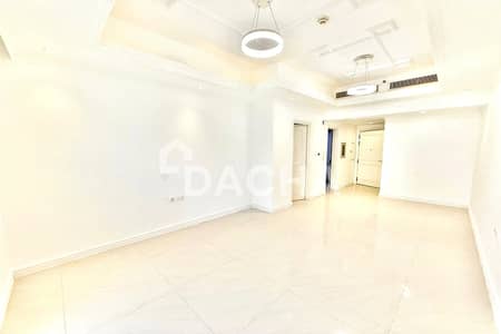 1 Bedroom Apartment for Rent in Arjan, Dubai - MODERN | SPACIOUS | GREAT AMENTIES