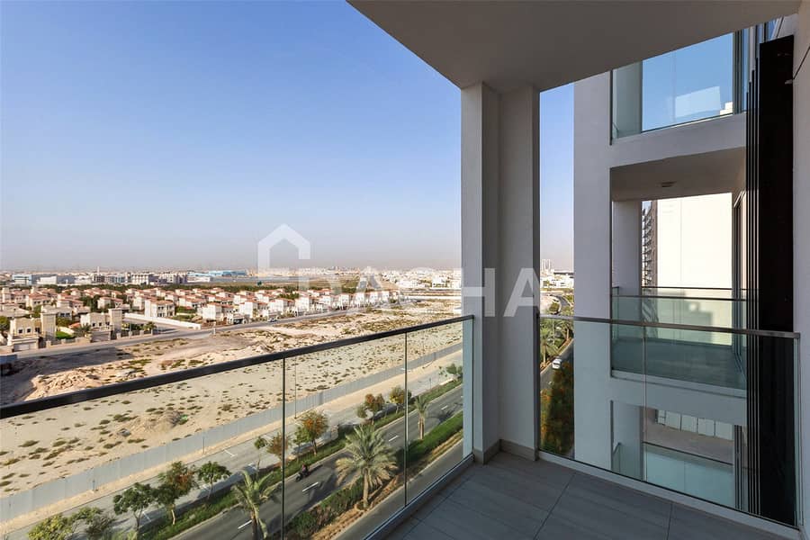 Available Now | Spacious Layout | Prime Location