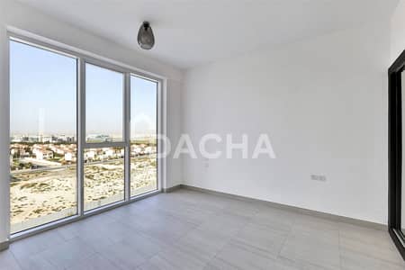 1 Bedroom Flat for Rent in Jumeirah Village Circle (JVC), Dubai - Available Now | Spacious Layout | Prime Location