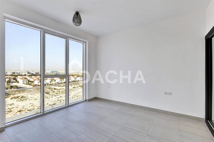 Available Now | Spacious Layout | Prime Location