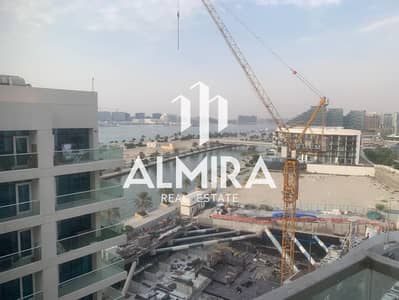 3 Bedroom Flat for Rent in Al Raha Beach, Abu Dhabi - WhatsApp Image 2025-06-30 at 23.33. 22. jpeg