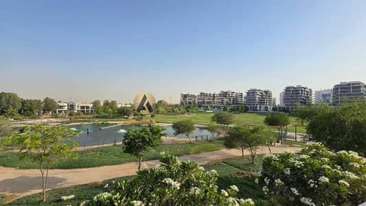 5 Bedroom Villa for Rent in DAMAC Hills, Dubai - WhatsApp Image 2025-06-30 at 17.19. 11_57f85be1. jpg