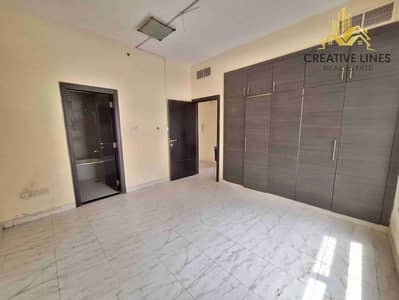 2 Bedroom Flat for Rent in Al Nahda (Dubai), Dubai - 20240324_125115. jpg