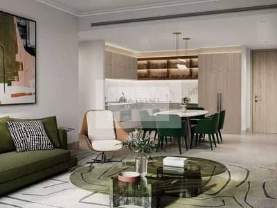 2 Bedroom Apartment for Sale in Downtown Dubai, Dubai - ED20umVmJjxlpir6Wiab8xkOQSnYEjoA05eRb0PI. jpeg