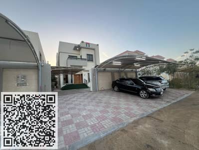 5 Bedroom Villa for Sale in Al Mowaihat, Ajman - a09c8e33-abd2-4308-bafc-ce85eb8f086e. jpg