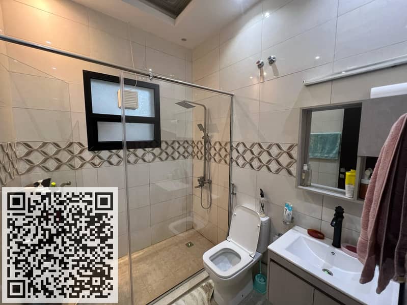 14 9c72cad3-b591-4199-854d-35d9624c1040. jpg