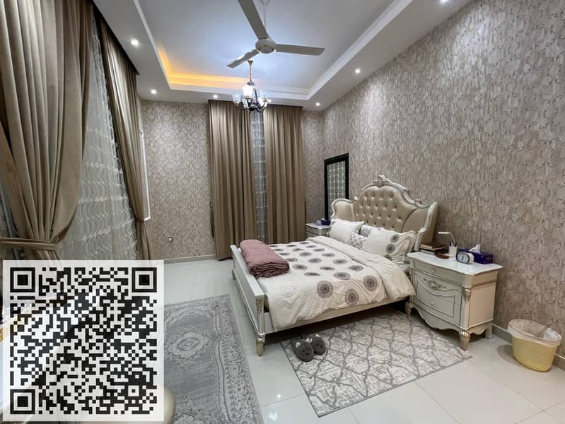 16 df8fee75-e213-4c7f-b956-938f53ca7411. jpg
