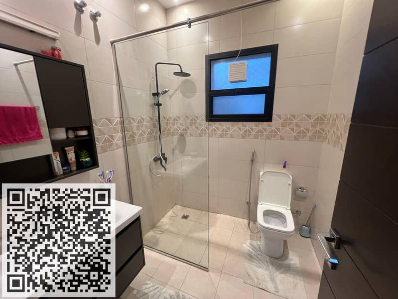 17 6f051f82-8acc-4cb6-b30e-d0cb32c79360. jpg