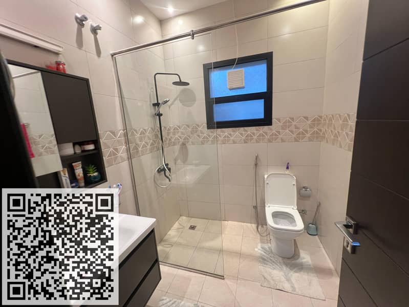 18 aaf30ed8-ac1c-44d7-a379-7be475da32b1. jpg