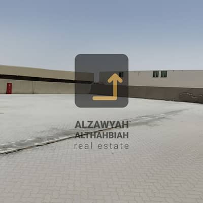 مستودع  للايجار في المنطقة الصناعية، الشارقة - ChatGPT Image Jun 30, 2025, 06_03_55 PM. png