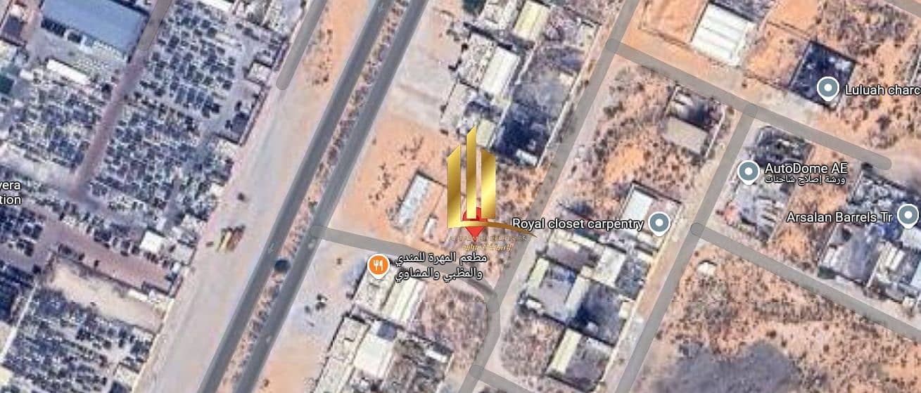 لقطة الشاشة 2025-07-01 102251. png