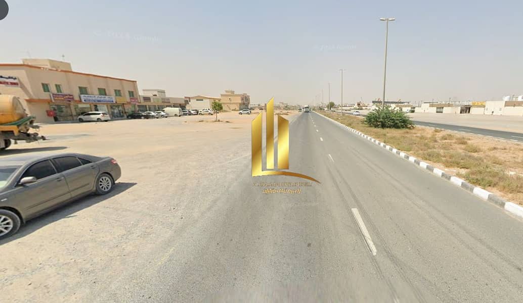 2 لقطة الشاشة 2025-07-01 102145. png