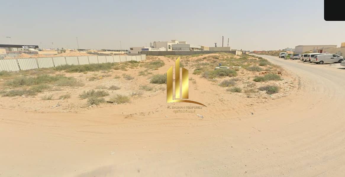 3 لقطة الشاشة 2025-07-01 102107. png