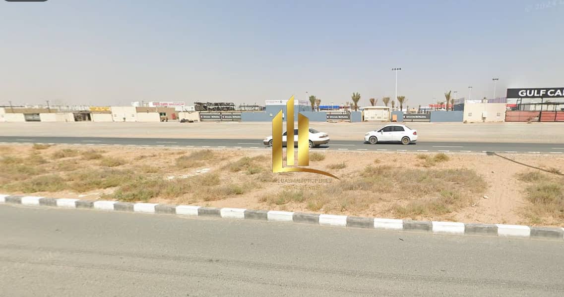 4 لقطة الشاشة 2025-07-01 102201. png