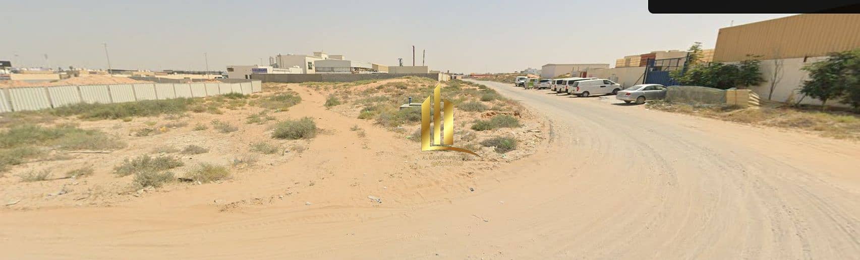 5 لقطة الشاشة 2025-07-01 102047. png