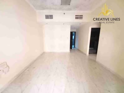2 Bedroom Apartment for Rent in Al Nahda (Dubai), Dubai - 1000209924. jpg