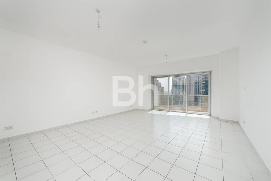 Marina View | Corner Unit | Mid September Marina View | Corner Unit | Mid September