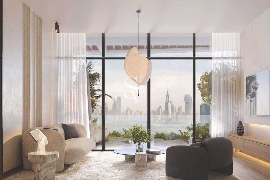 位于阿尔弗雷德街区,阿尔弗雷德西区,La Cle by Maaia 2 卧室的公寓 1827500 AED - 12085479 位于阿尔弗雷德街区,阿尔弗雷德西区,La Cle by Maaia 2 卧室的公寓 1827500 AED - 12085479