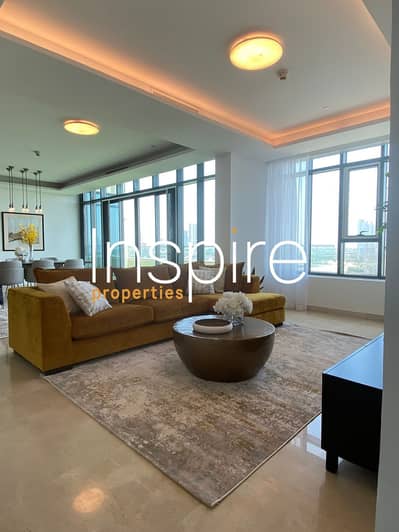 بنتهاوس 4 غرف نوم للبيع في التلال، دبي - IMG-20250415-WA0015. jpg