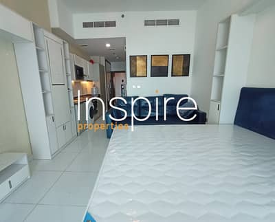 Studio for Sale in Arjan, Dubai - WhatsApp Image 2025-05-28 at 3.49. 23 PM (1). jpeg