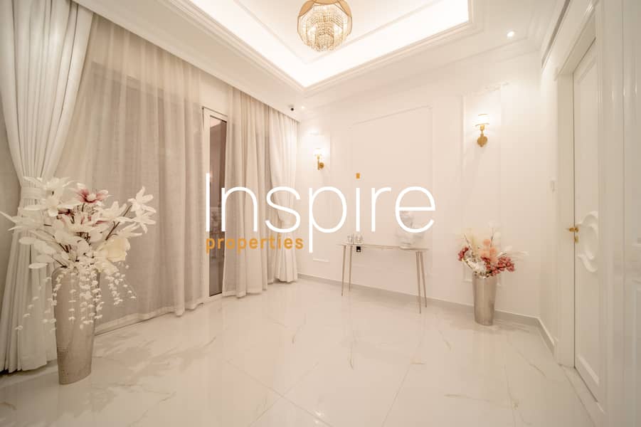 Bedroom 1. jpg Bedroom 1. jpg