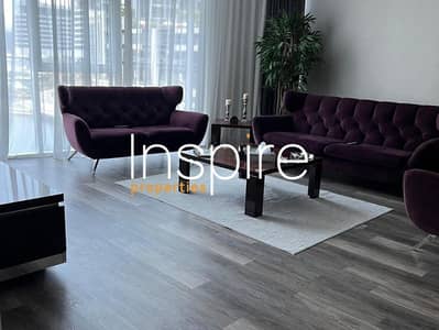 3 Bedroom Apartment for Sale in Dubai Marina, Dubai - WhatsApp Image 2025-06-24 at 13.07. 30_350c1ee3. jpg