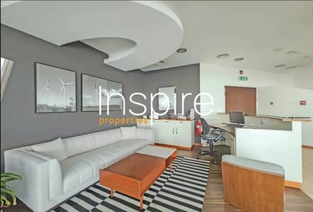 Office for Rent in Jumeirah Lake Towers (JLT), Dubai - IMG-20250625-WA0008-Picsart-AiImageEnhancer. jpg
