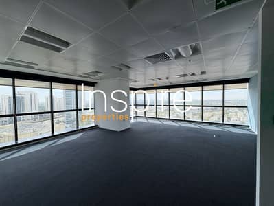 Office for Rent in Jumeirah Lake Towers (JLT), Dubai - IMG-20250313-WA0032. jpg