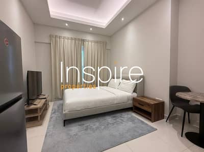 Studio for Rent in Dubai Sports City, Dubai - WhatsApp Image 2025-06-30 at 2.30. 33 PM (2). jpeg