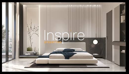 1 Bedroom Flat for Sale in Dubai Land Residence Complex, Dubai - Screenshot 2025-04-08 155524. png
