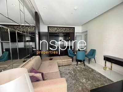 2 Bedroom Hotel Apartment for Sale in Downtown Dubai, Dubai - WhatsApp Image 2025-05-13 at 5.30. 02 PM (1). jpeg