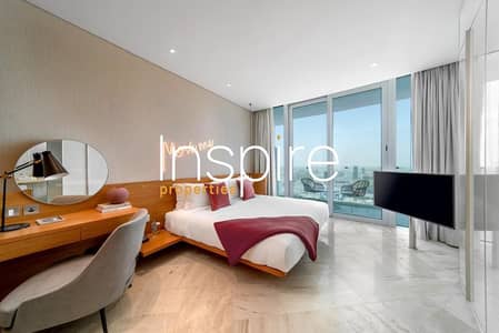 Hotel Apartment for Sale in Jumeirah Village Circle (JVC), Dubai - IMG-20250616-WA0007. jpg