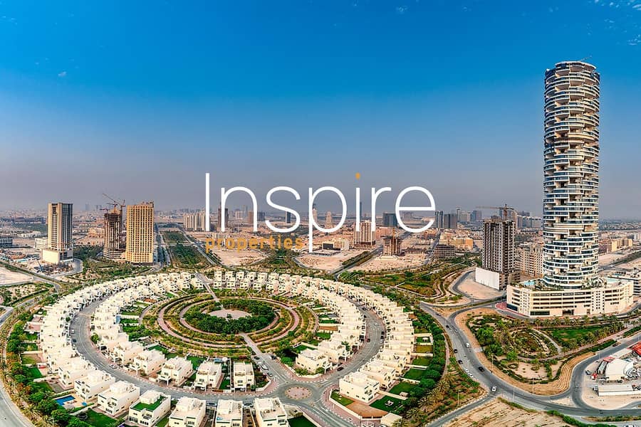 10 zcTrd6uQ-Jumeirah-village-circle-dubai. jpg