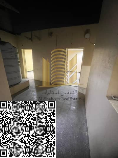 3 Bedroom Villa for Rent in Al Rashidiya, Ajman - IMG-20250701-WA0049. jpg