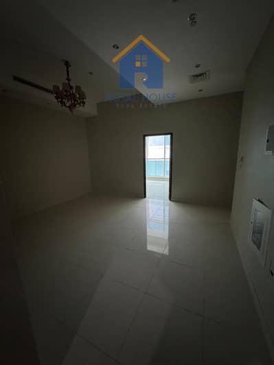2 Bedroom Flat for Sale in Al Khan, Sharjah - IMG-20250629-WA0013. jpg