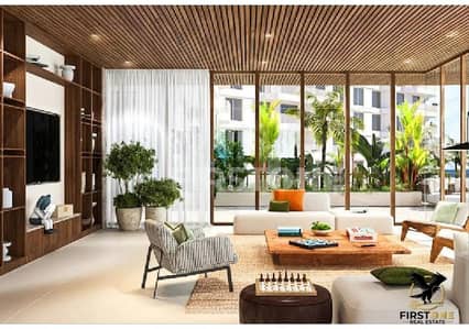 3 Bedroom Apartment for Sale in Yas Island, Abu Dhabi - 7d939950-5309-45bc-b7ee-919f91e42aee-11a5202c-610d-4f7b-bef3-d56c392da513. png