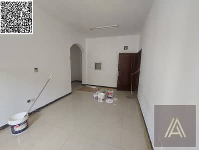 فلیٹ 1 غرفة نوم للايجار في الراشدية، عجمان - WhatsApp Image 2024-06-10 at 4.30. 41 AM. jpeg