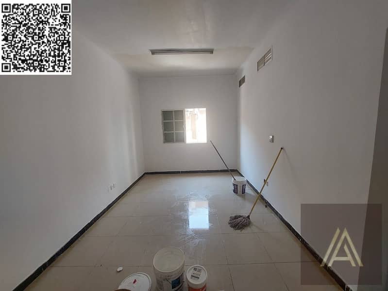 4 WhatsApp Image 2024-06-10 at 4.30. 43 AM (1). jpeg