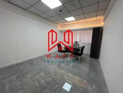 Office for Rent in Al Karama, Dubai - WhatsApp Image 2025-06-30 at 3.44. 24 PM. jpeg