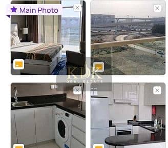 15 WhatsApp Image 2025-06-28 at 15.14. 55_d3b24f44. jpg