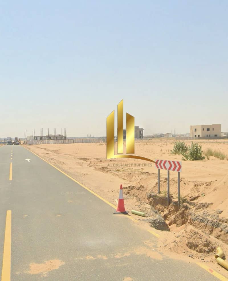 صورة واتساب بتاريخ 2025-07-01 في 07.38. 51_4f8af879. jpg