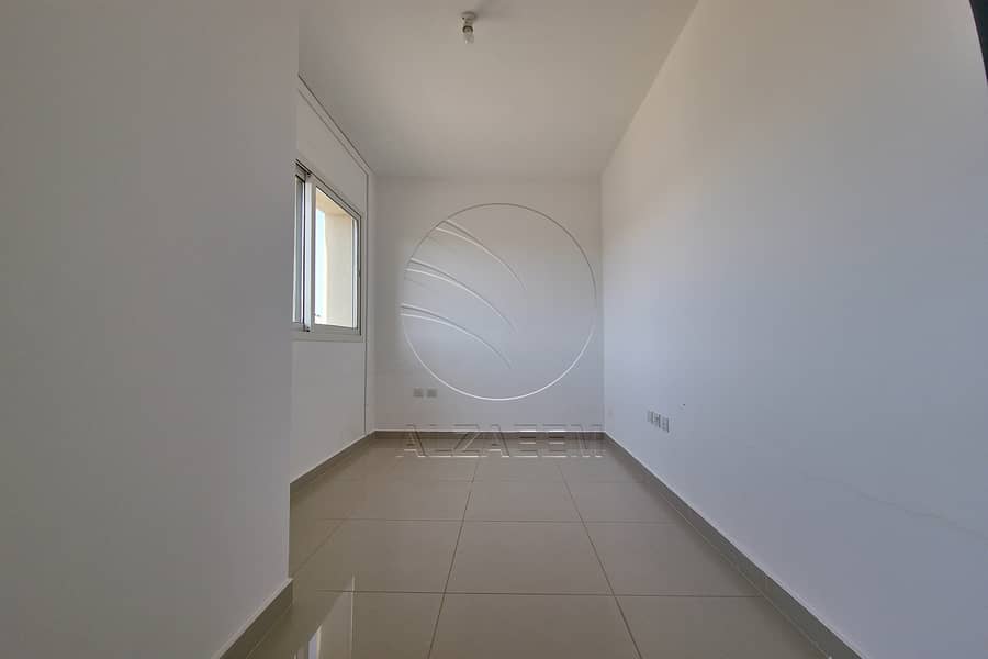 10 WhatsApp Image 2024-01-26 at 9.33. 47 AM (1) - Copy. jpg