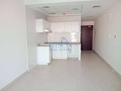 استوديو  للبيع في القوز، دبي - IMG-20240421-WA0023. jpg