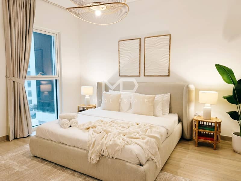 位于雅斯岛,水之边缘大厦 2 卧室的公寓 150000 AED - 12078500 位于雅斯岛,水之边缘大厦 2 卧室的公寓 150000 AED - 12078500