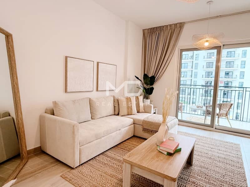 位于雅斯岛,水之边缘大厦 2 卧室的公寓 150000 AED - 12078501 位于雅斯岛,水之边缘大厦 2 卧室的公寓 150000 AED - 12078501