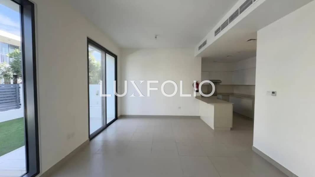Вилла в Дубай Хиллс Истейт，Мапл，Мейпл 3, 4 cпальни, 320000 AED - 12085537