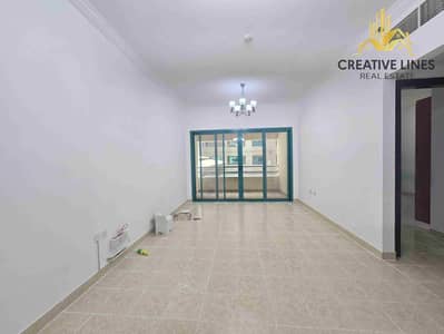 فلیٹ 1 غرفة نوم للايجار في النهدة (دبي)، دبي - 1000210302. jpg