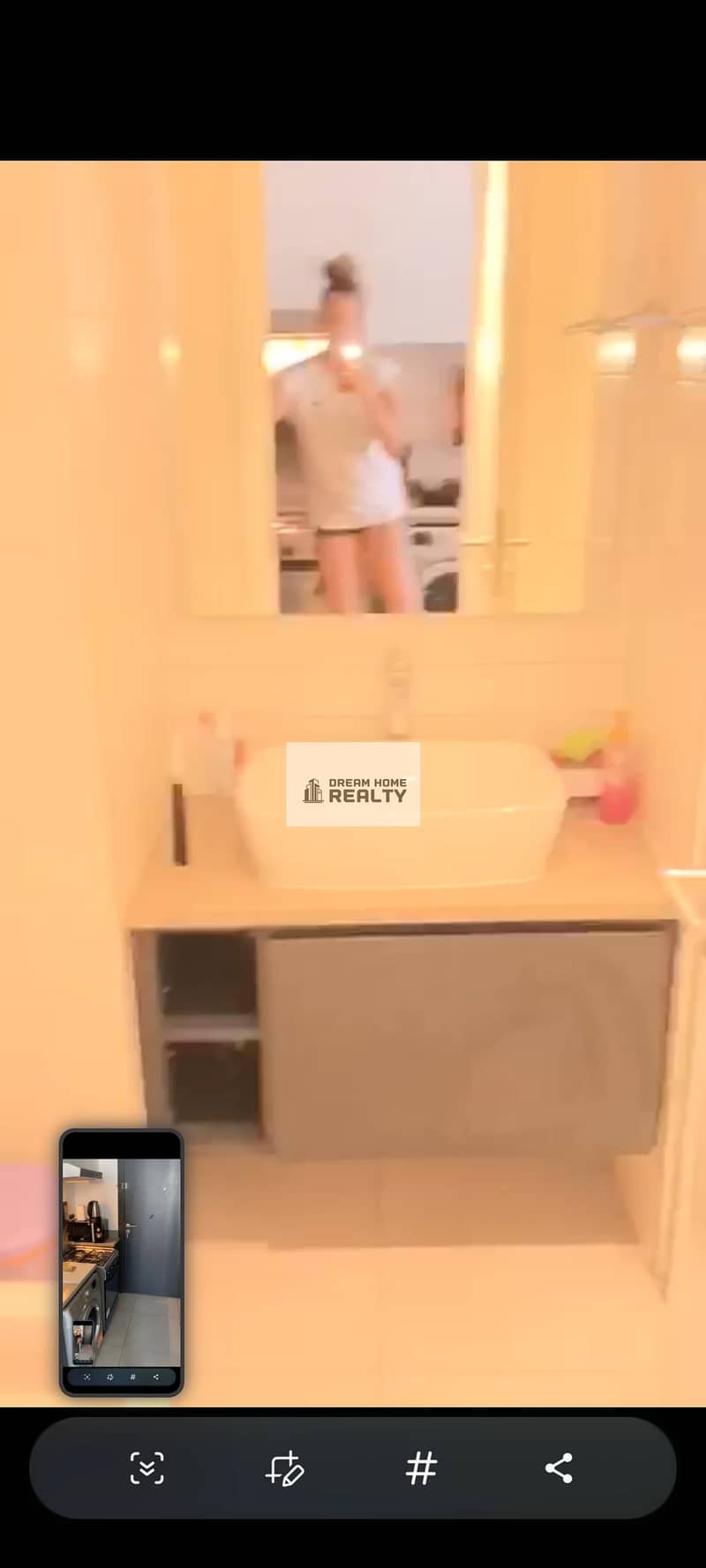 3 1000419516. jpg